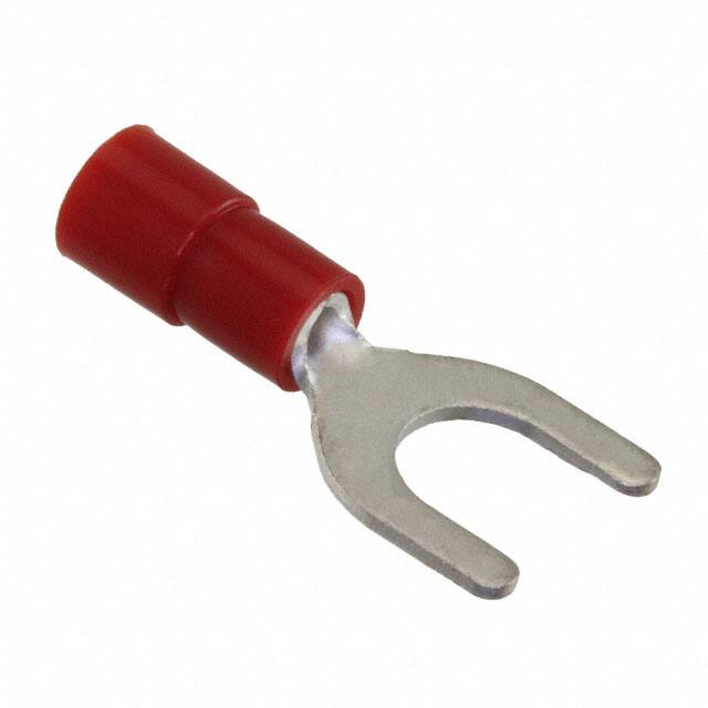 3240036 Phoenix Contact  Connettori a forcella